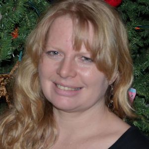 Meet your Posher, Rosalie